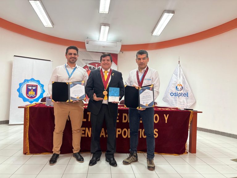 WhatsApp Image 2025-09-19 at 2.04.47 PM