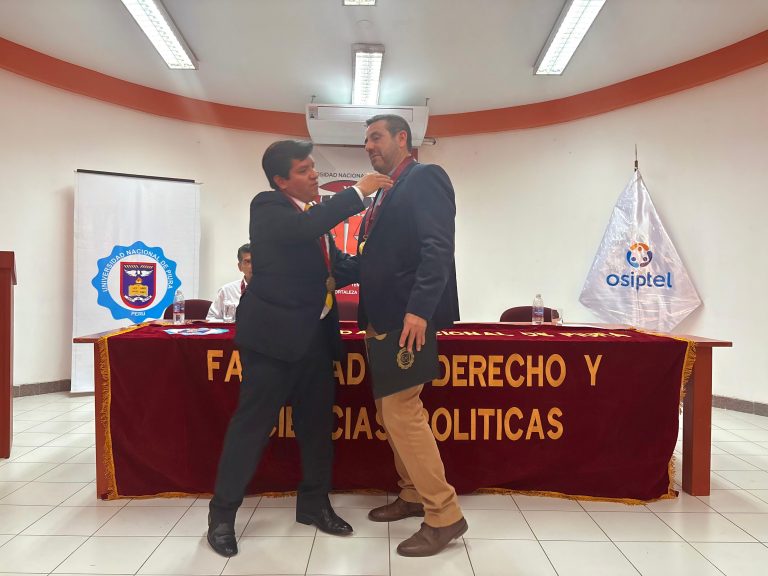 WhatsApp Image 2025-09-19 at 2.19.36 PM (1)