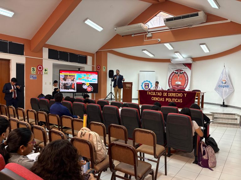 WhatsApp Image 2025-09-19 at 2.19.36 PM (2)