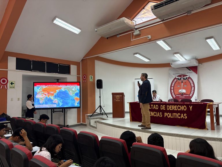 WhatsApp Image 2025-09-19 at 2.19.36 PM (3)