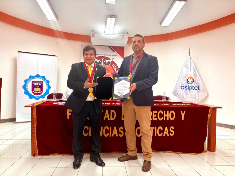 WhatsApp Image 2025-09-19 at 2.19.36 PM