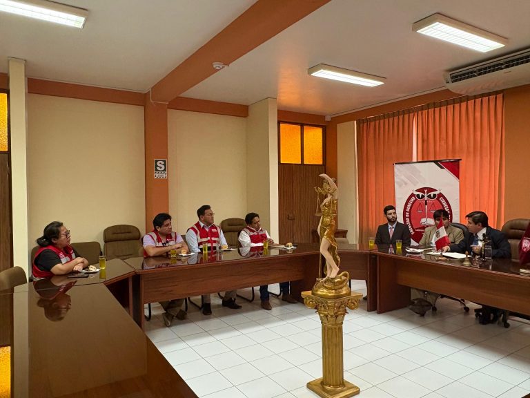 WhatsApp Image 2025-09-19 at 9.21.41 AM (1)