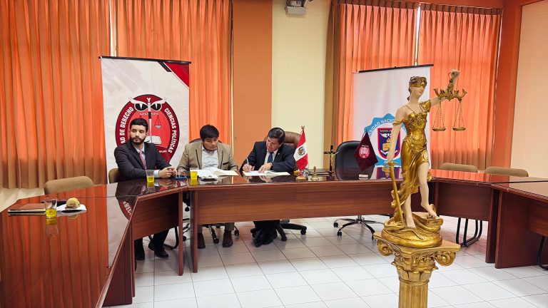 WhatsApp Image 2025-09-19 at 9.21.41 AM (2)