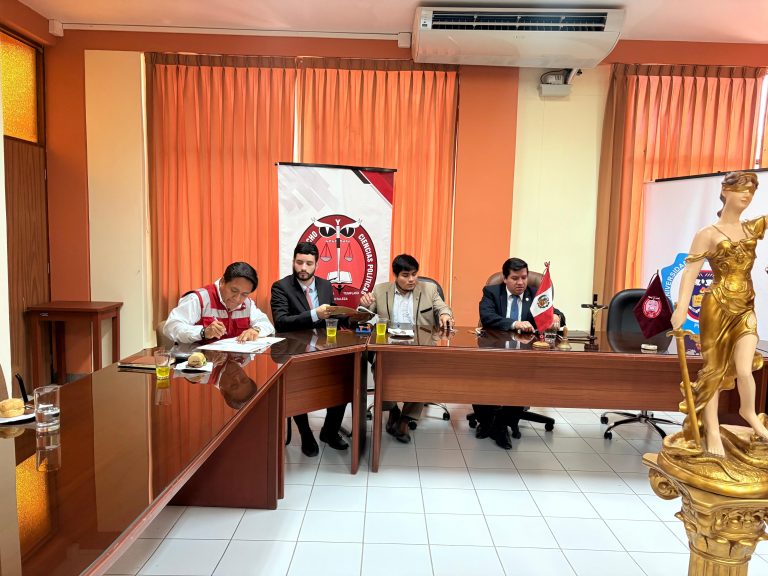 WhatsApp Image 2025-09-19 at 9.21.41 AM (3)