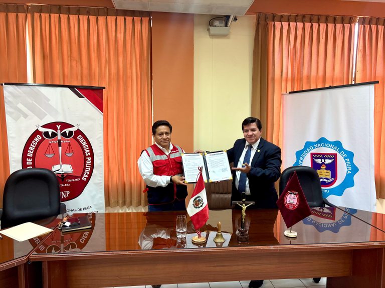 WhatsApp Image 2025-09-19 at 9.21.41 AM (4)