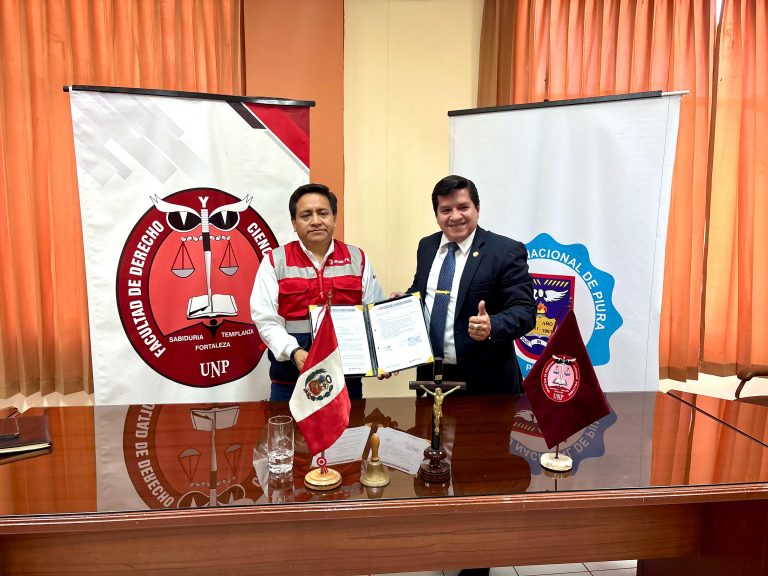 WhatsApp Image 2025-09-19 at 9.21.41 AM (5)