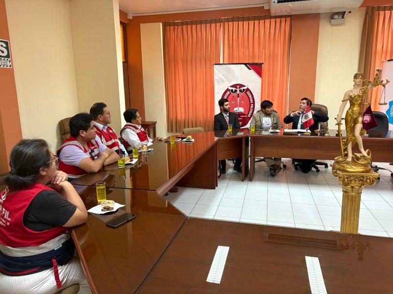 WhatsApp Image 2025-09-19 at 9.21.41 AM