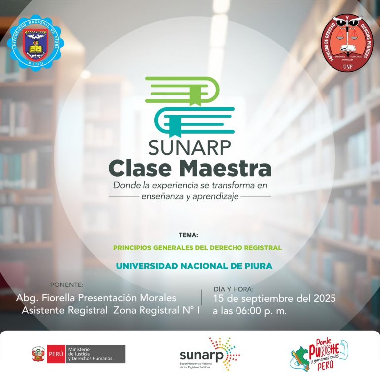 sunarp 00