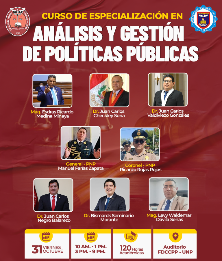 FACULTA (1)