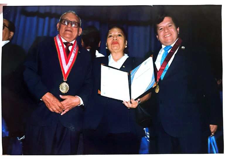 Nombramiento Dra Isidora_page-0001