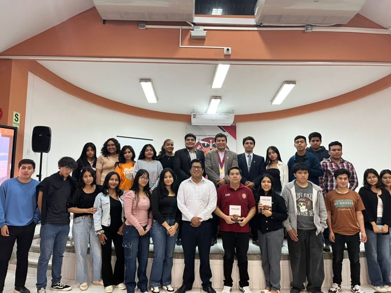 WhatsApp Image 2025-10-22 at 10.59.45 PM