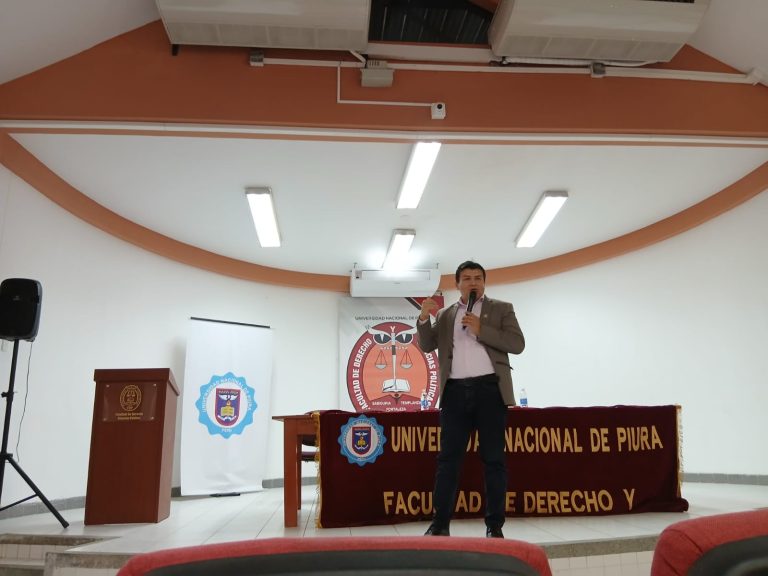 WhatsApp Image 2025-10-22 at 8.05.22 PM