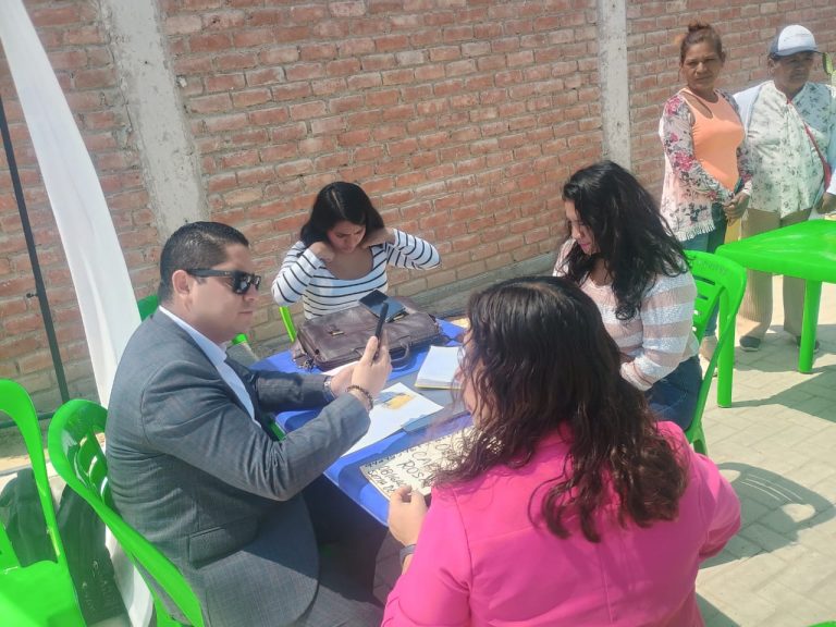 consultorio juridico 3