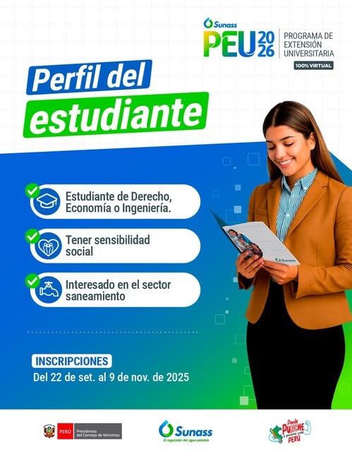 unp fdccp