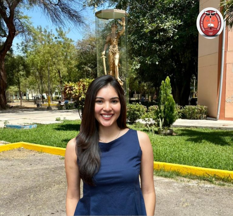 Diseño sin título (4)