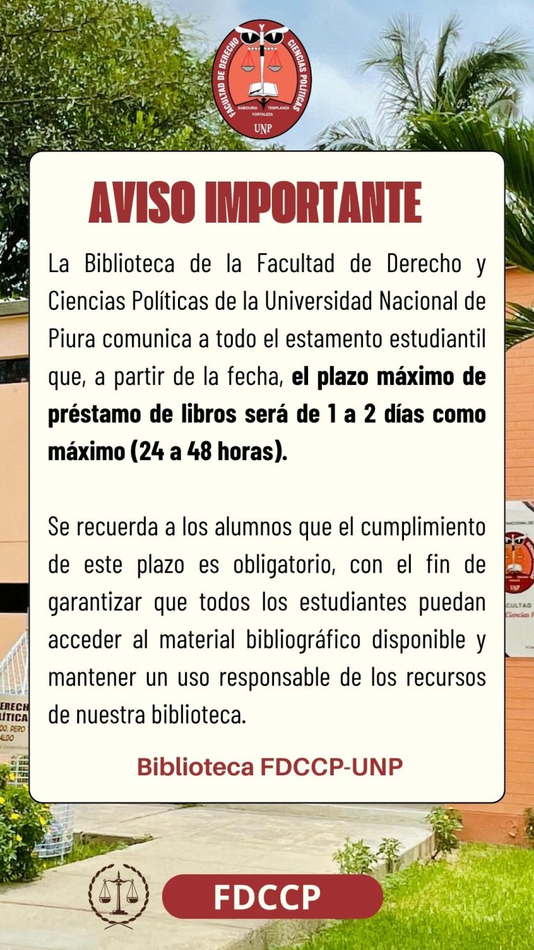 Historia para Instagram Aviso Importante Fotográfico Beige (2)