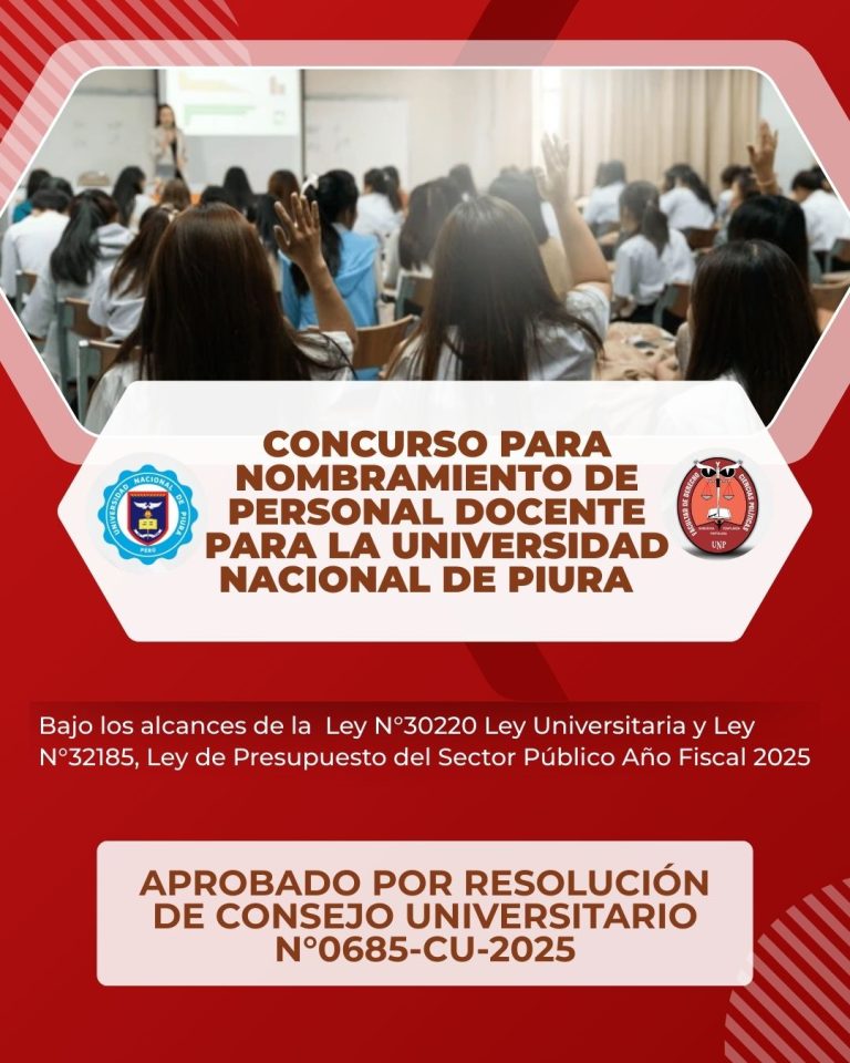 Red and Yellow Modern Study Abroad Instagram Post