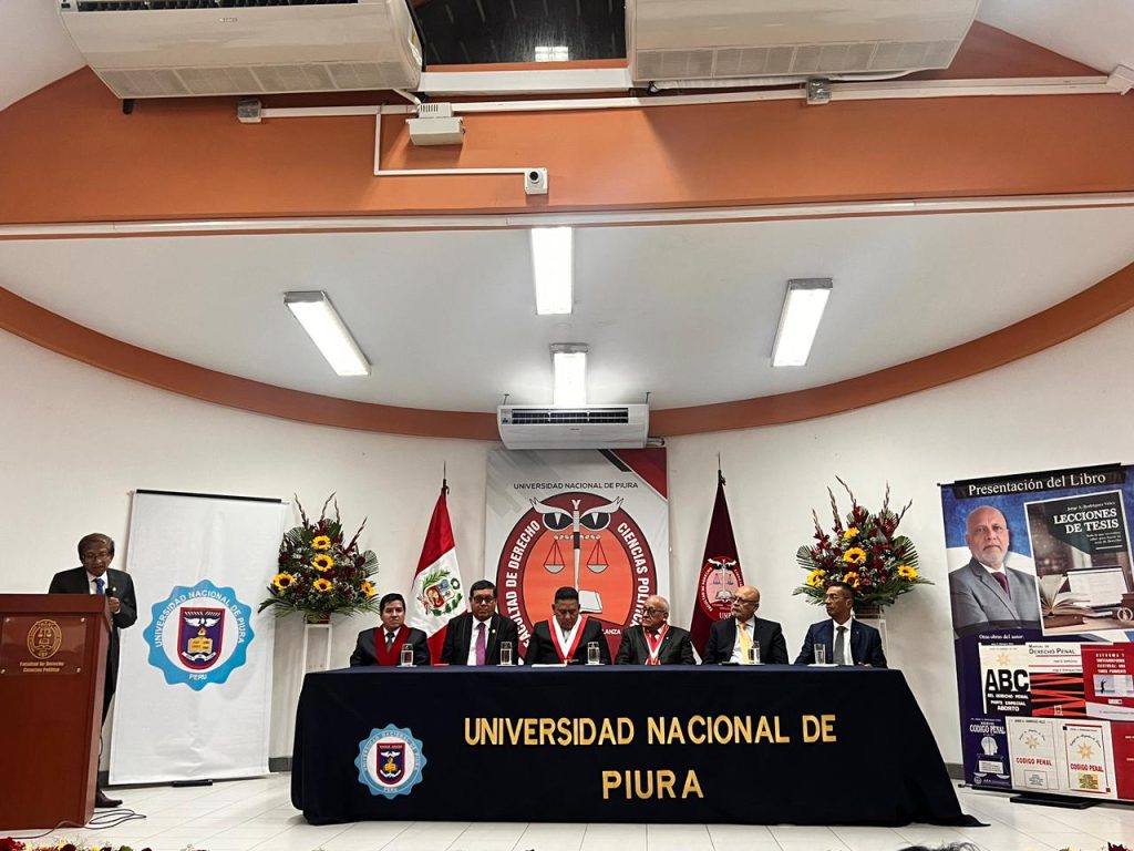 WhatsApp Image 2025-10-31 at 9.21.15 AM (1)