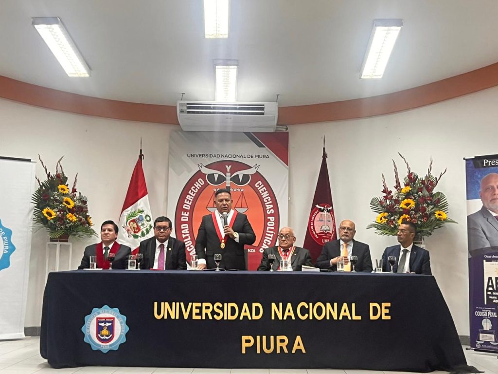 WhatsApp Image 2025-10-31 at 9.21.15 AM