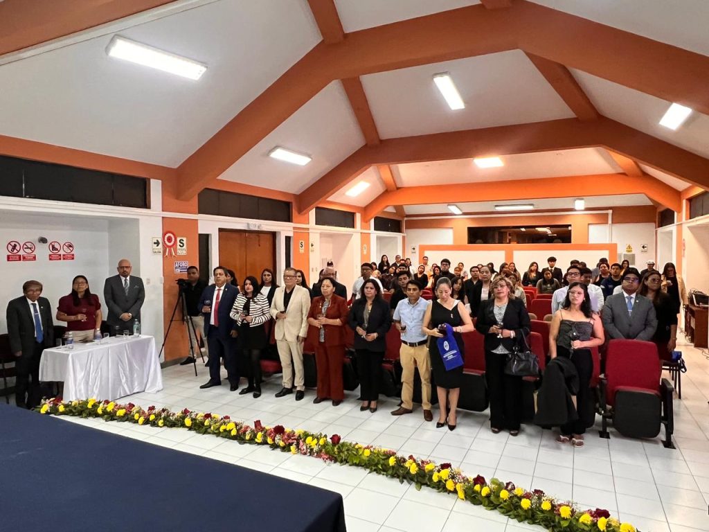 WhatsApp Image 2025-10-31 at 9.21.18 AM