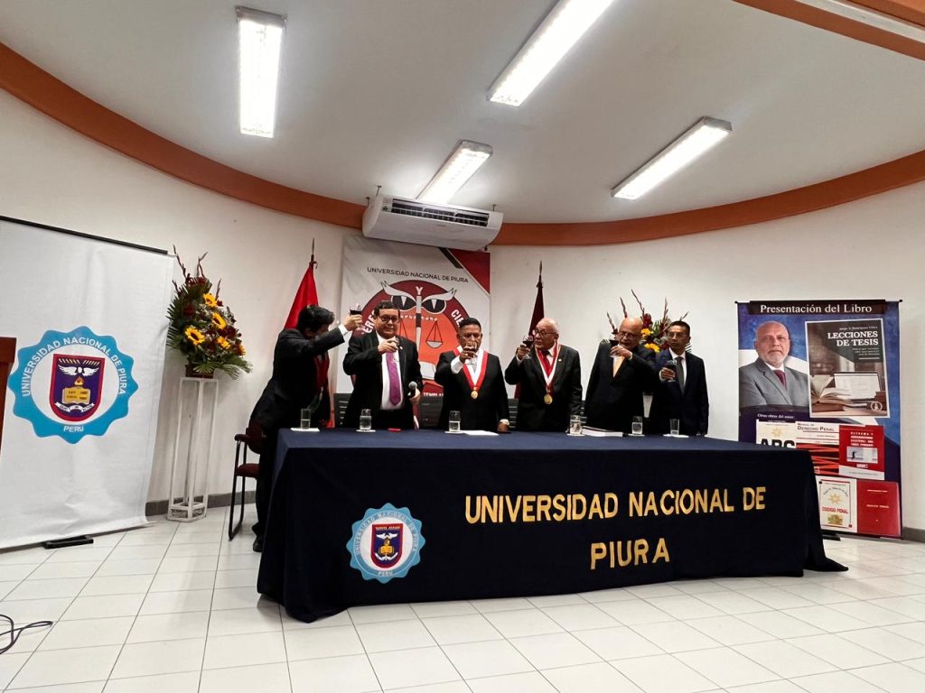 WhatsApp Image 2025-10-31 at 9.21.25 AM