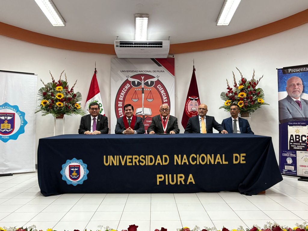 WhatsApp Image 2025-10-31 at 9.25.38 AM