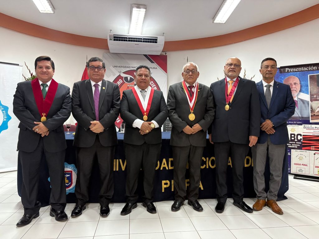 WhatsApp Image 2025-10-31 at 9.25.39 AM