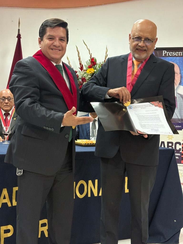 WhatsApp Image 2025-10-31 at 9.25.40 AM (1)