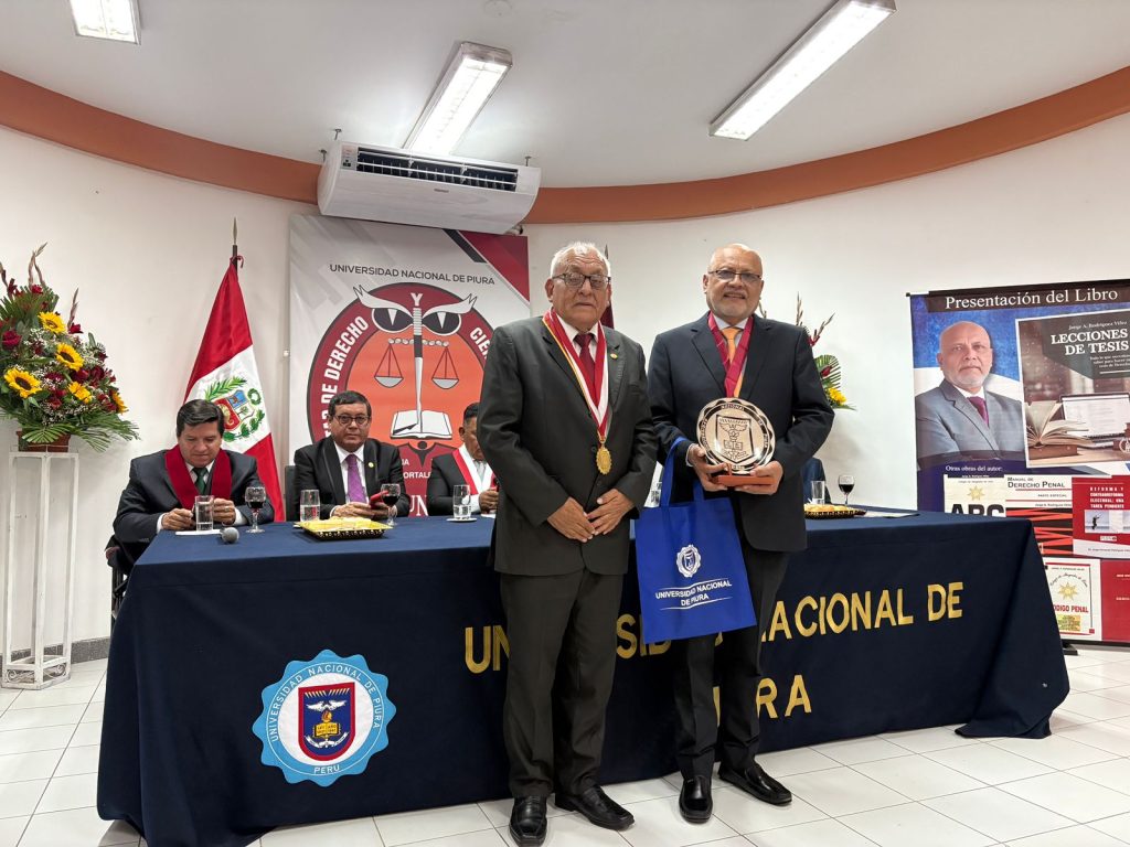 WhatsApp Image 2025-10-31 at 9.25.40 AM