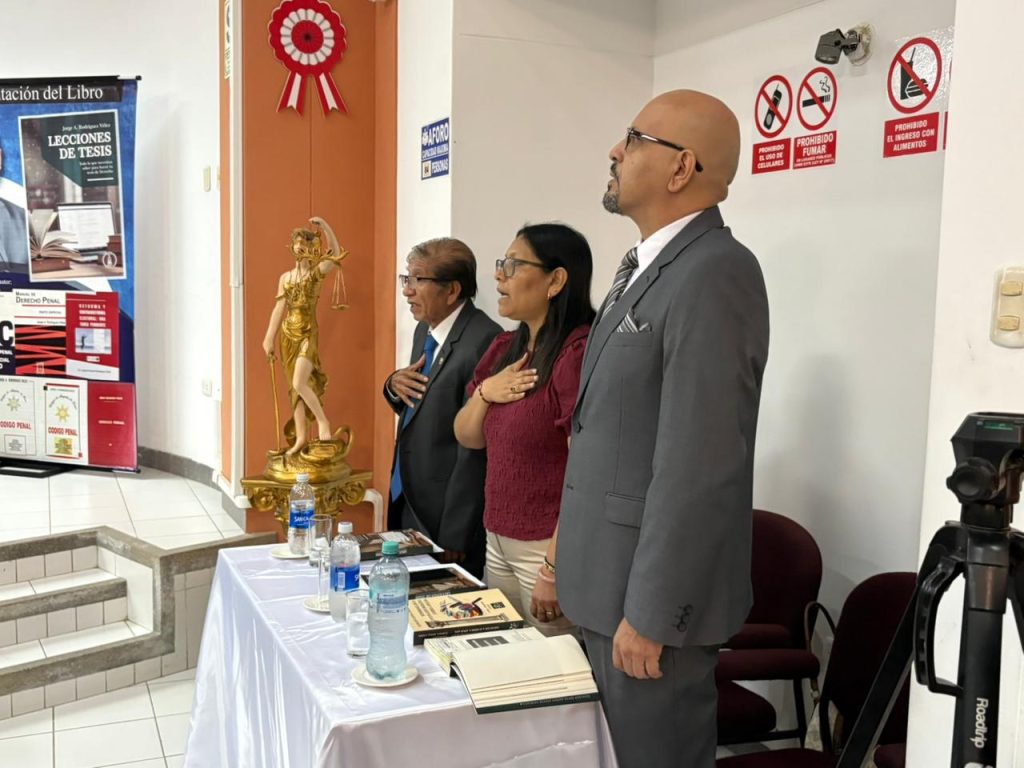 WhatsApp Image 2025-10-31 at 9.46.14 AM