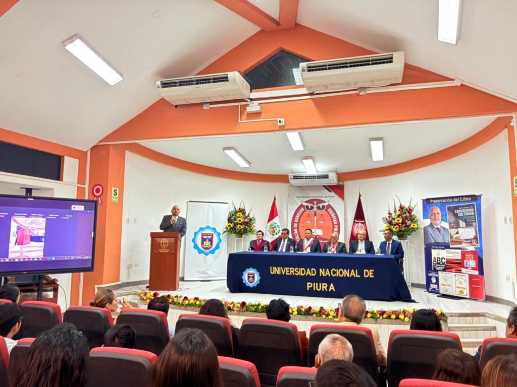 WhatsApp Image 2025-10-31 at 9.46.15 AM