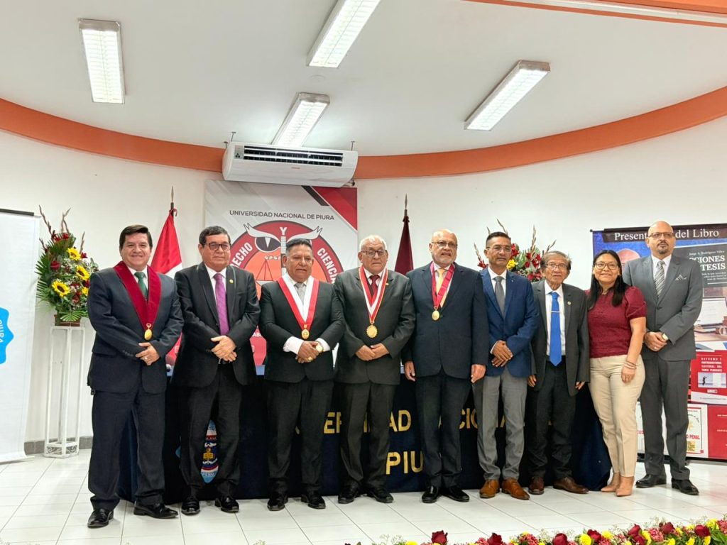 WhatsApp Image 2025-10-31 at 9.46.16 AM