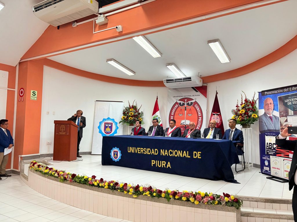 WhatsApp Image 2025-10-31 at 9.47.10 AM (1)