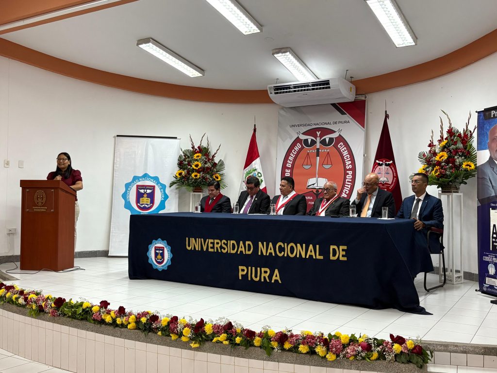 WhatsApp Image 2025-10-31 at 9.47.10 AM