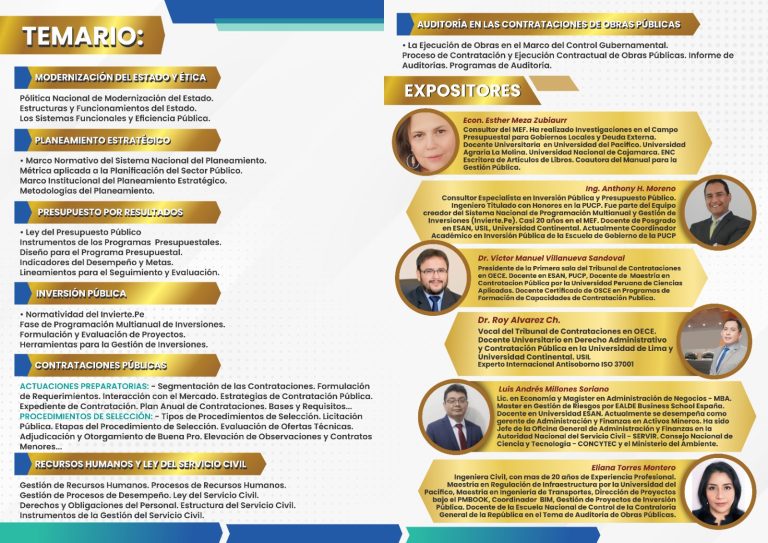 WhatsApp Image 2025-11-10 at 12.53.31 PM