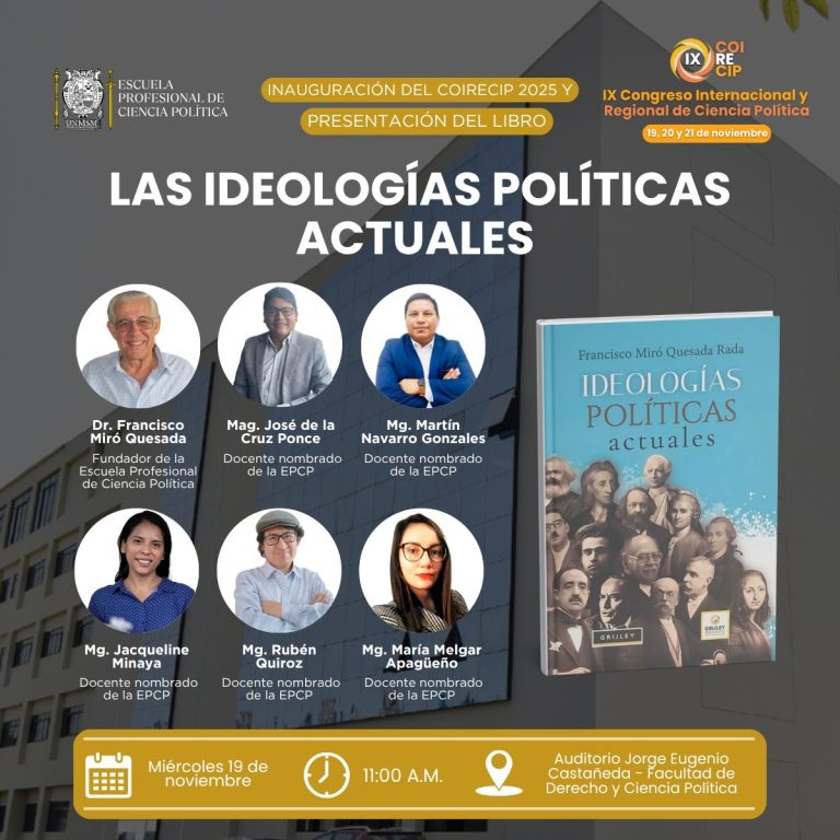 WhatsApp Image 2025-11-19 at 9.55.50 AM