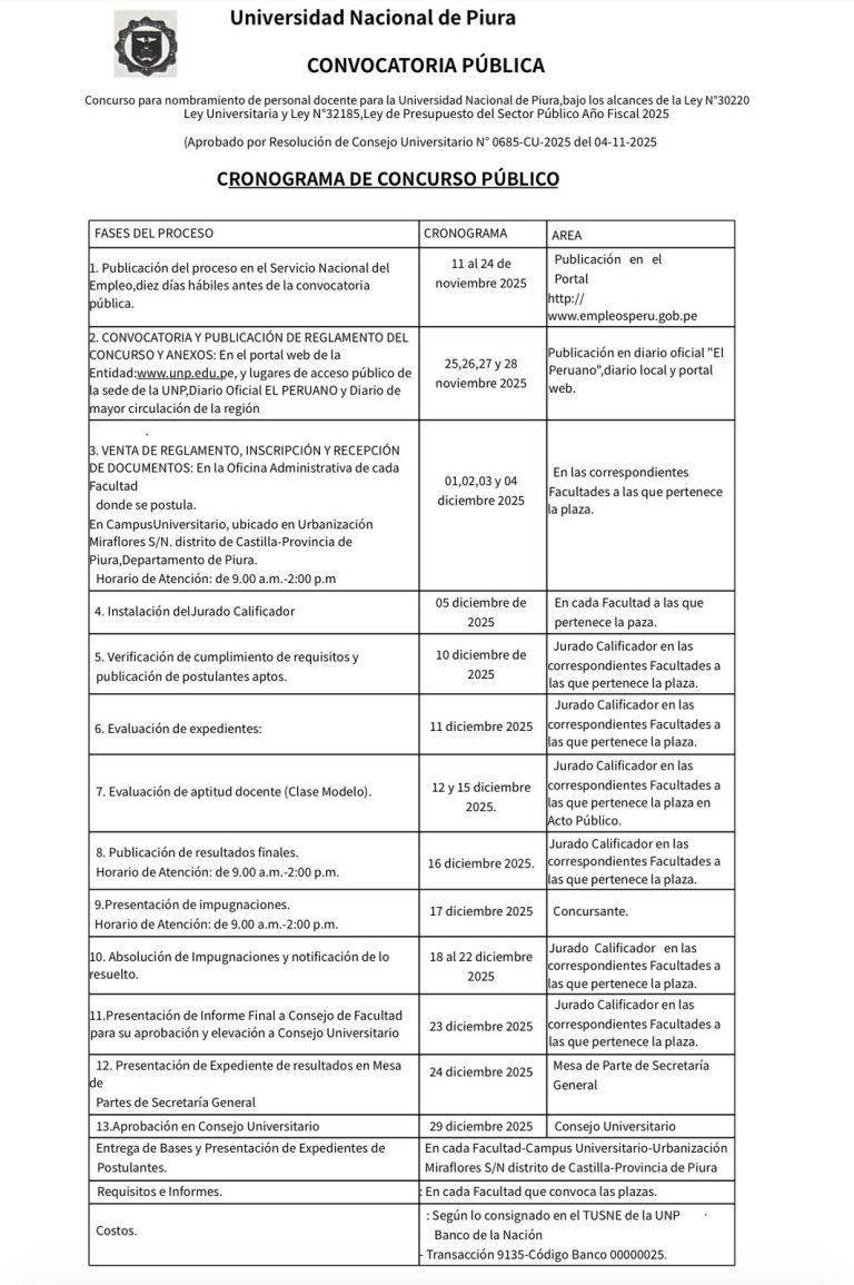 WhatsApp Image 2025-11-25 at 11.26.13 AM