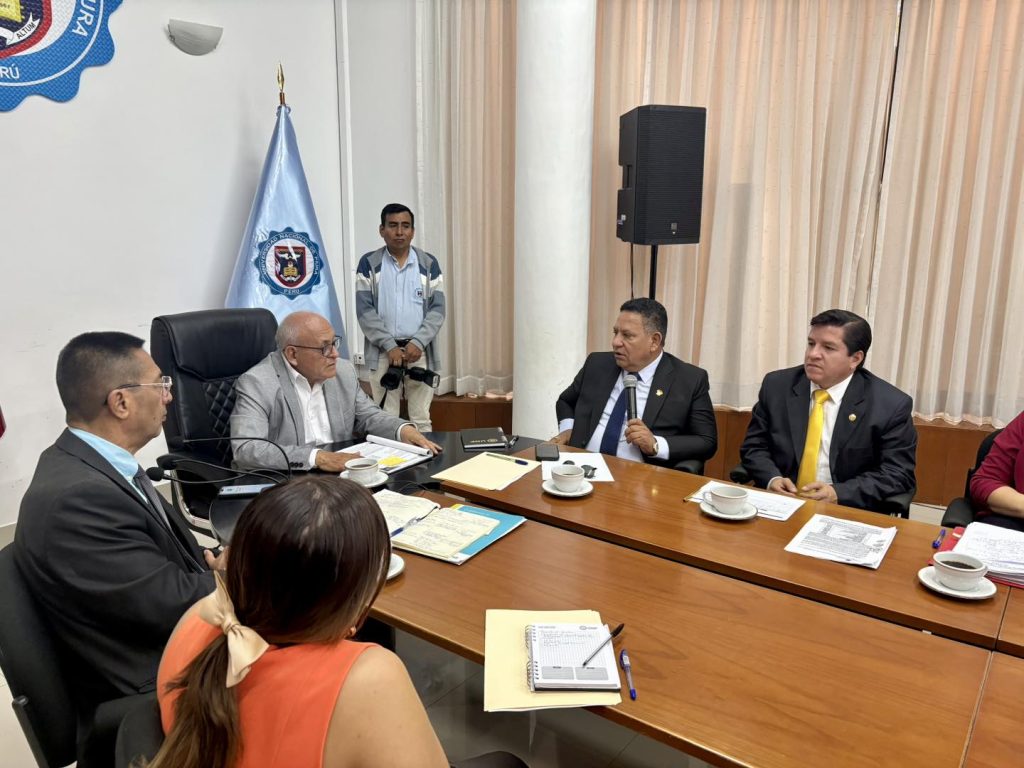 reunion acreditacion 2