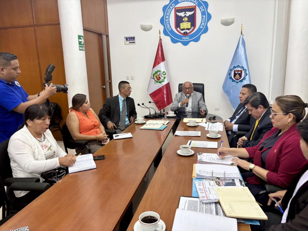 reunion acreditacion 3