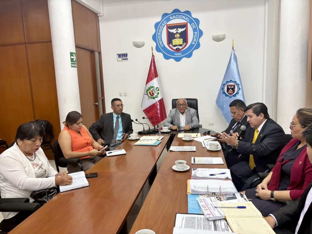 reunion acreditacion 4