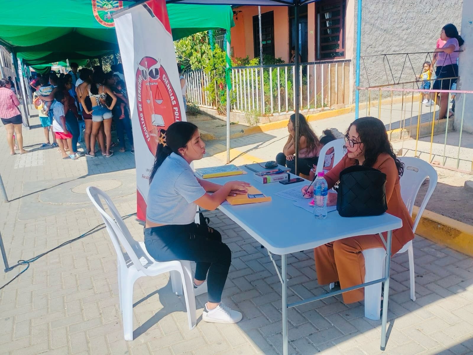 0abf2fcb-30e6-4f2e-a1d7-7322ed2f9c27