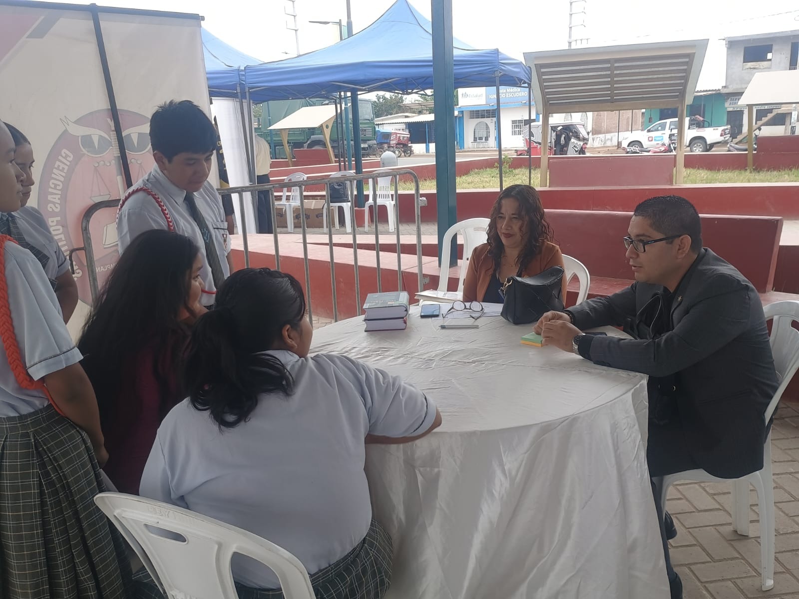 119c8a3a-9f6b-453d-8ebd-f887eac87e7d