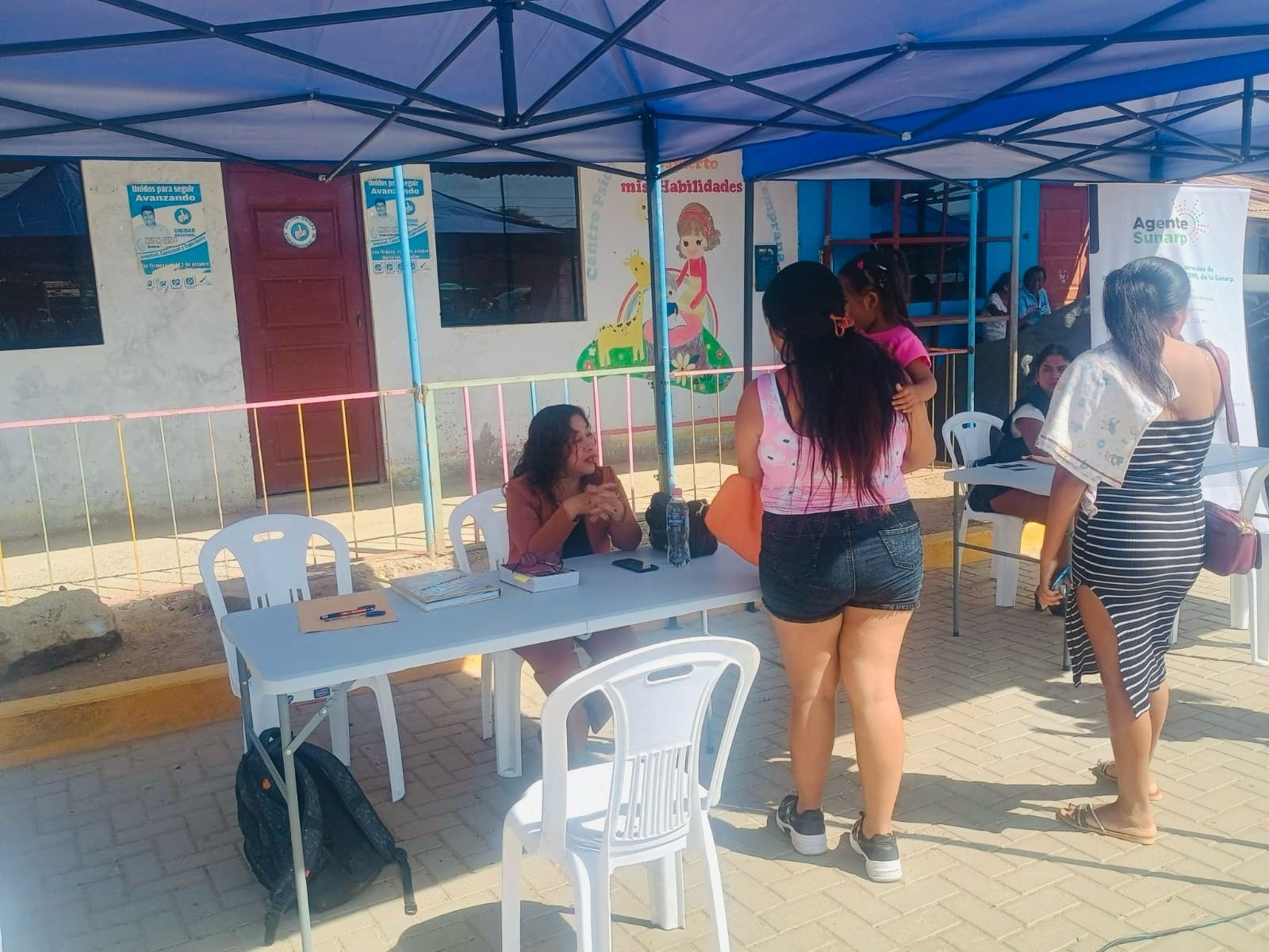 322e4cee-9378-41b2-85f8-3edd30f83a73