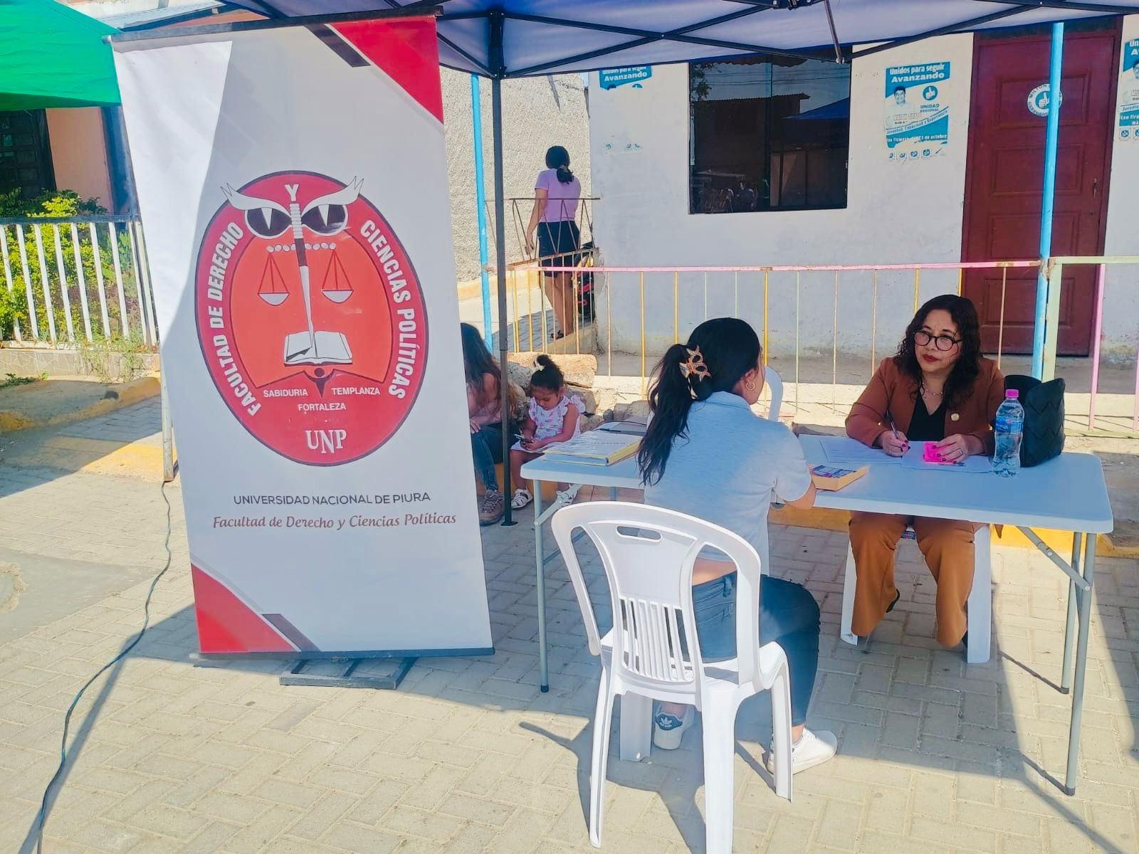 5f4ec5fc-81e5-4d96-b94a-ef0a2d8d5c0d