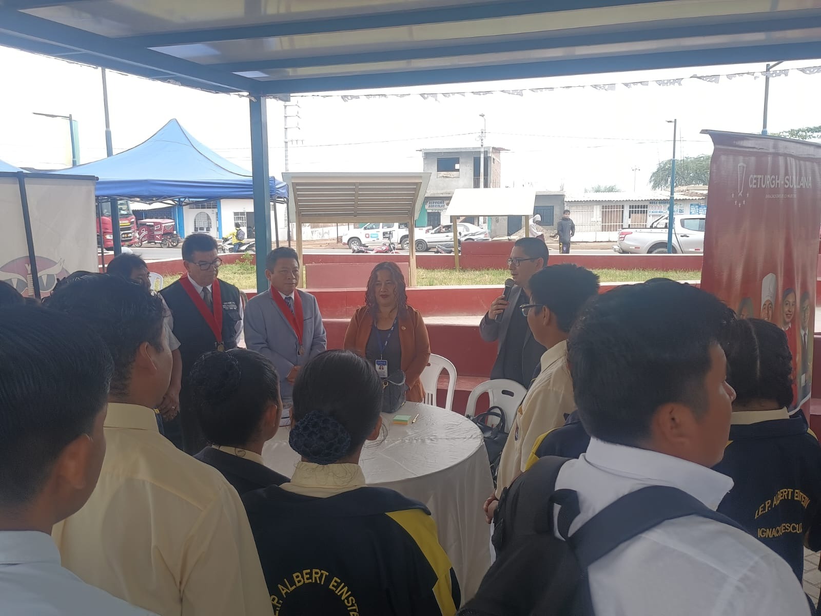 66ec108f-6350-4aa5-969b-37ea140bb2d5