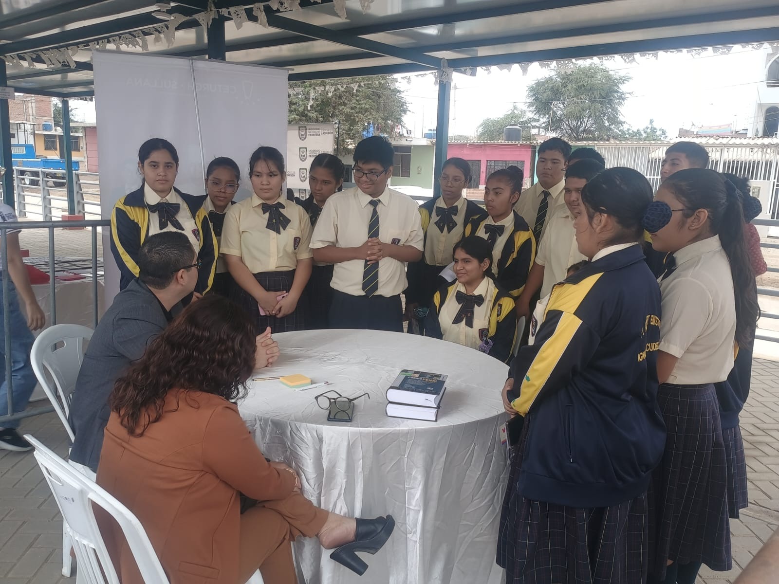 98ef6e7e-7384-4df1-afce-569e18933af3