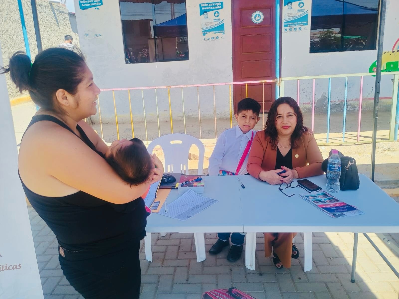 99b1a25b-1e67-42fb-b7bf-f8b326636fdc