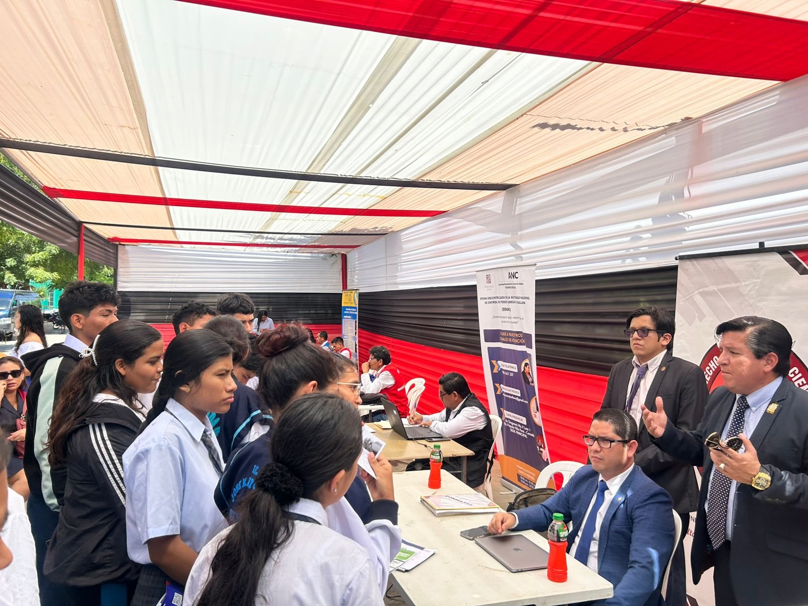 WhatsApp Image 2025-12-03 at 9.06.58 AM