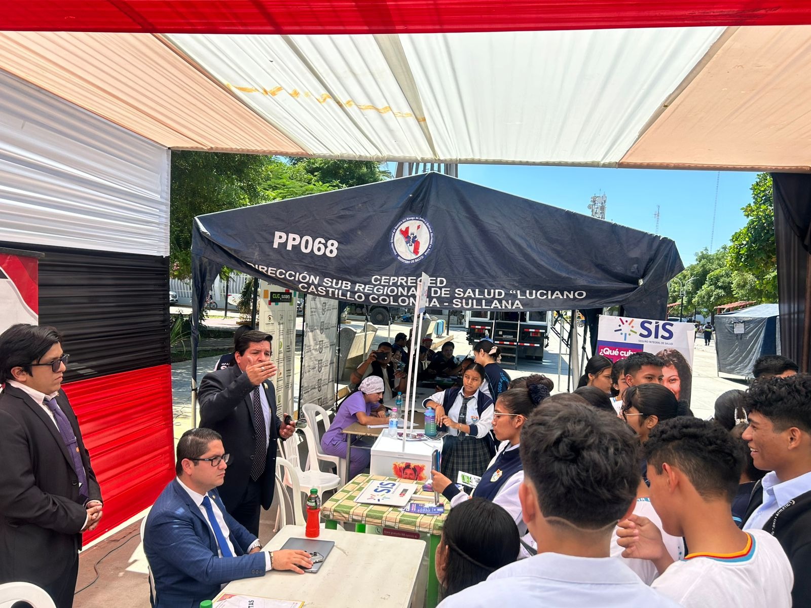 WhatsApp Image 2025-12-03 at 9.07.25 AM