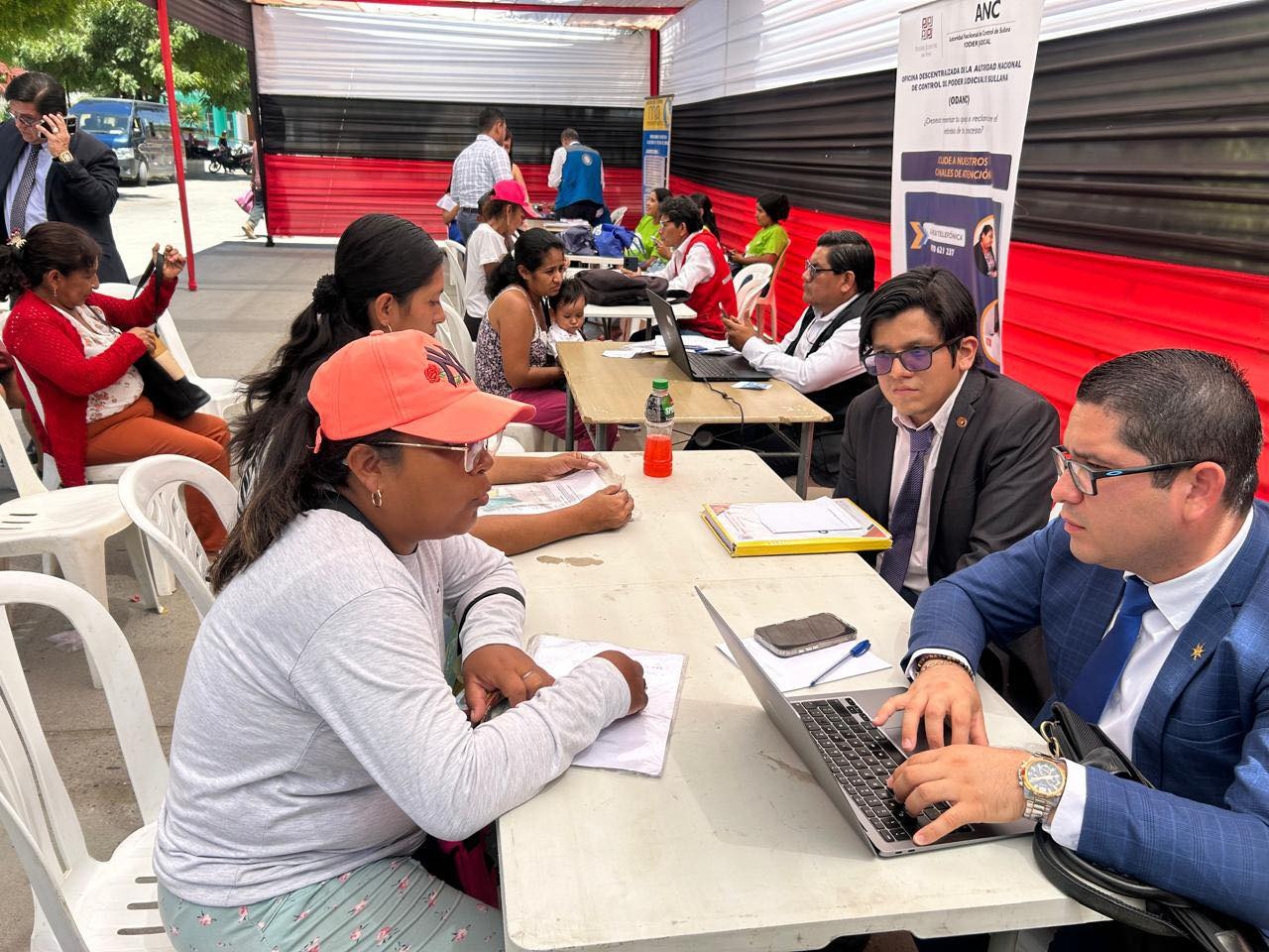 WhatsApp Image 2025-12-03 at 9.07.40 AM